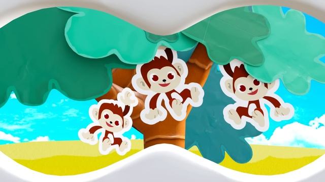 Papa Pipi di ZOO! | Sticku | #PapaPipi смотреть онлайн