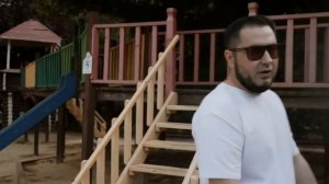 Аким Апачев   Из Донецка с любовью