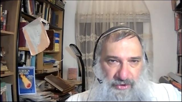 Ответы на вопросы ТВ Азербайджана. Не уверен, что это интервью опубликуют. смотреть онлайн