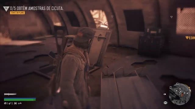 Days gone xp смотреть онлайн