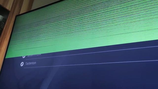 49PUS7909/12 смотреть онлайн