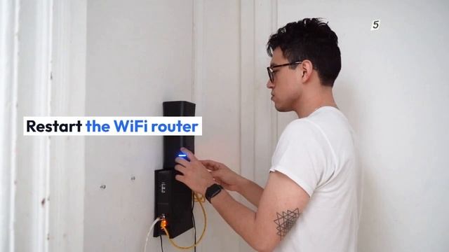 How to Fix Samsung TV Terms and Conditions Server Under Maintenance 1000-7 Error смотреть онлайн