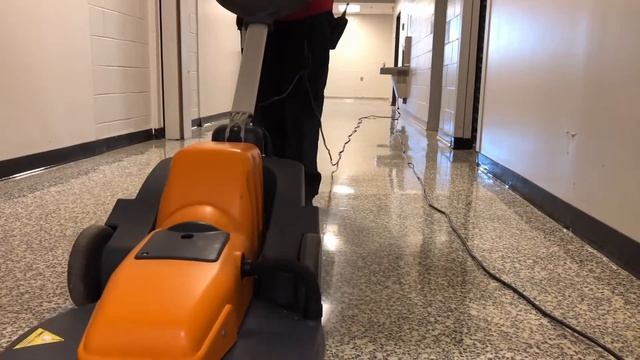 Taski Ergodisc 2000 смотреть онлайн