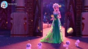 Для @Iw626igqqgs С днём рождения! 11 лет