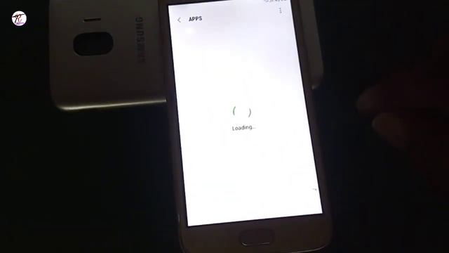 All Samsung FRP Bypass 2020 || samsung J250F frp bypass without PC смотреть онлайн