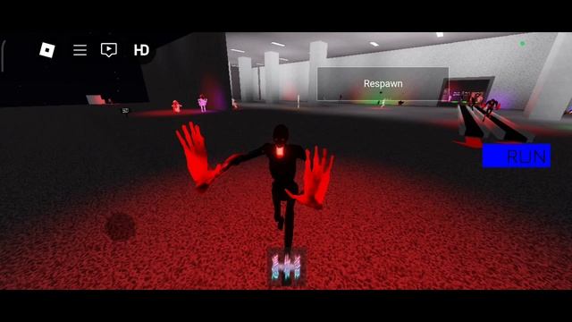 Борьба со скромниками смотреть онлайн