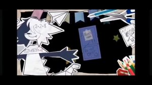 озвучка фпе(бумажное образование)