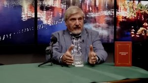 С В  Савельев   Мозг виртуального потребителя