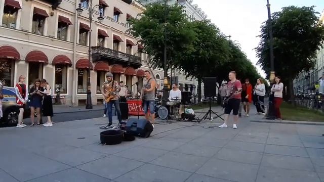 Музыка Батарейка смотреть онлайн