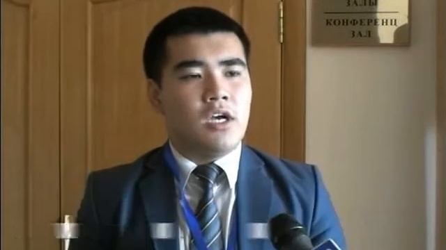 Факт (Рика ТВ) от 5 июля 2013 года смотреть онлайн