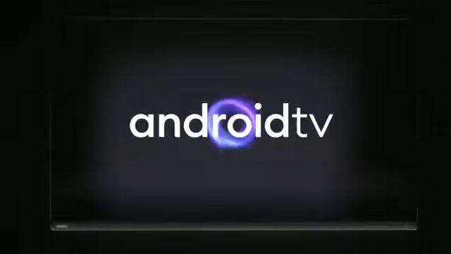 S8 - New Launch Size : 50/55/65 . 4K - HQLED смотреть онлайн