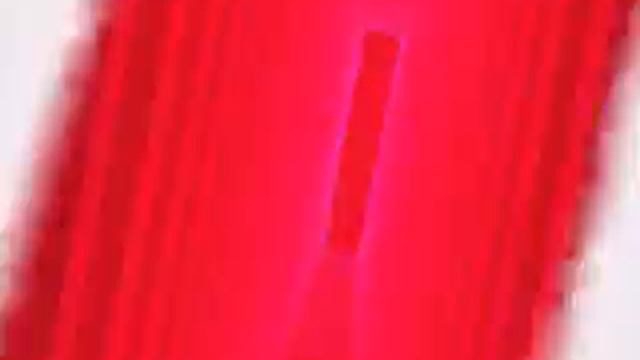 Sony Ericsson T100 TV Commercial смотреть онлайн
