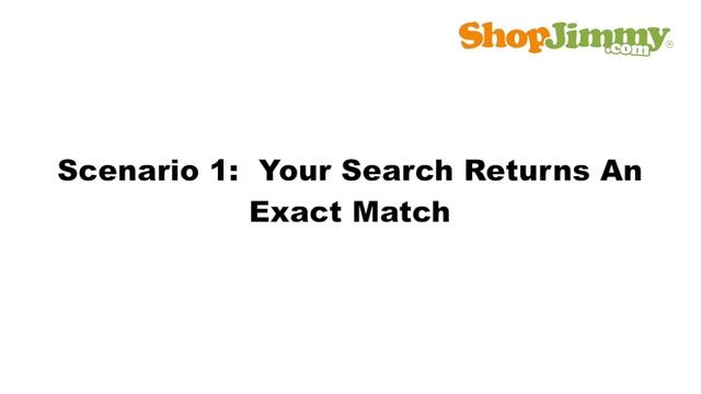 TV Part Number Identification Guide for Sony Power Supply Unit (PSU) Boards (LCD LED Plasma TVs) смотреть онлайн