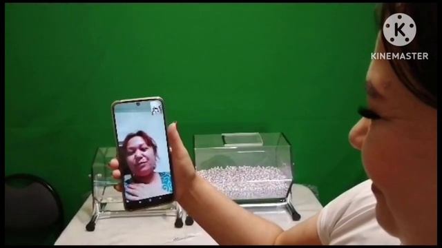 3 ТУР 😱ГЛАВНЫЙ ПРИЗ НИМА БУЛДИ смотреть онлайн