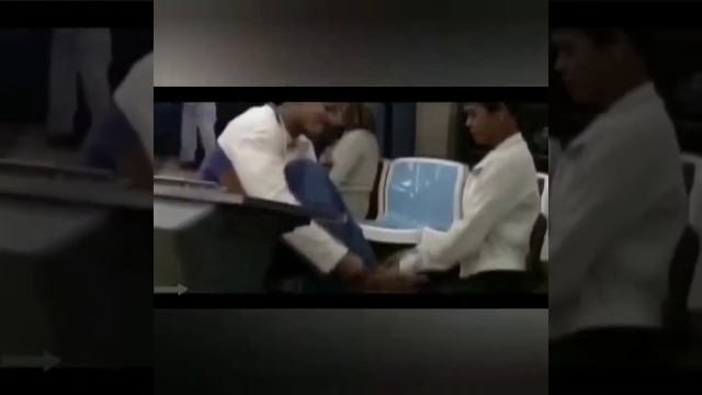 FAVORITE TV COUPLES 90'S EDITION смотреть онлайн