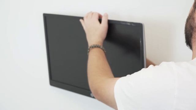 Tilting TV Wall Mount | MI-2829 (Features) смотреть онлайн