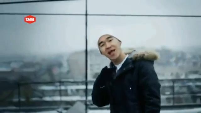 К.А. ft Бегиш - Акыркы Кат смотреть онлайн