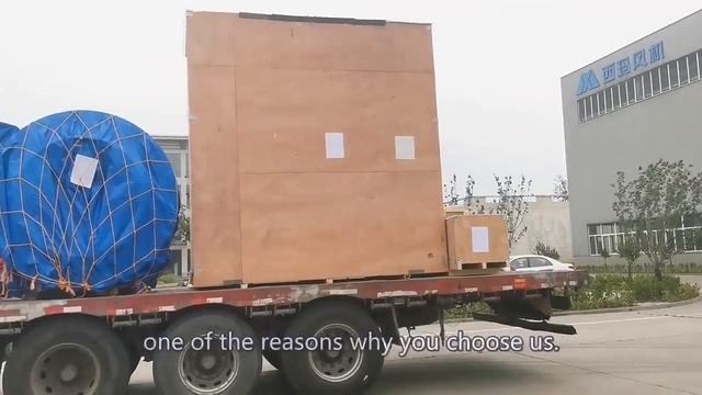 22kw boiler fan смотреть онлайн