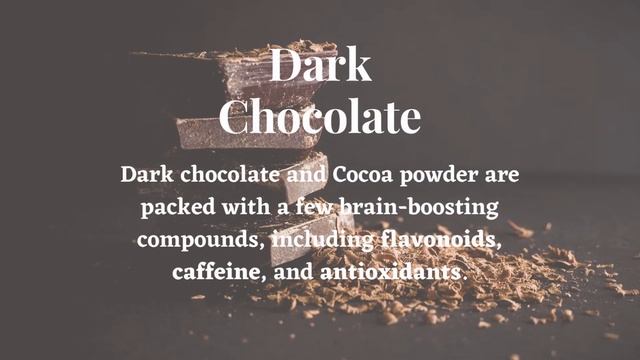 Brain Boosting Foods || Memory enhancers || Mind Boosting #brain #foods #healthy #boosters смотреть онлайн