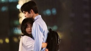 СВОДНЫЕ БРАТ И СЕСТРА || ПОДБОРКА ДОРАМ