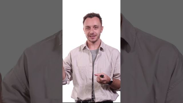 Самая основная задача при участии в программе ПП. Пишите нам 89166572233  #поздниепереселенцы