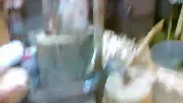 Дымогенератор для холодного копчения смотреть онлайн