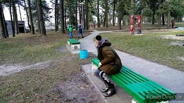 Правила безопасности личных финансов. смотреть онлайн