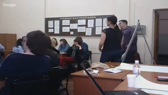 Социальное проектирование смотреть онлайн