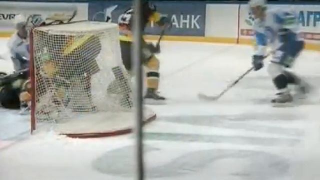 59.42 59.Сергей Демагин (18.Константин Глазачев) 1-1 смотреть онлайн