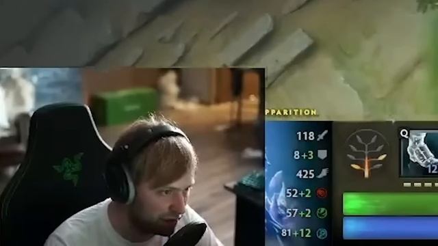 ПОЧЕМУ ОТСЮДА ЛИВАЮТ СТРИМЕРЫ? Тёмная сторона Streamers Battle