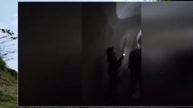 Прогулка выходного дня. Форты и батареи Владивостока смотреть онлайн