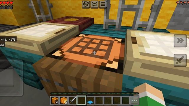 Ice Scream 5 Mike Halloween 🎃🎃🎃🎃