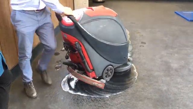 Vacuolavadora viper смотреть онлайн