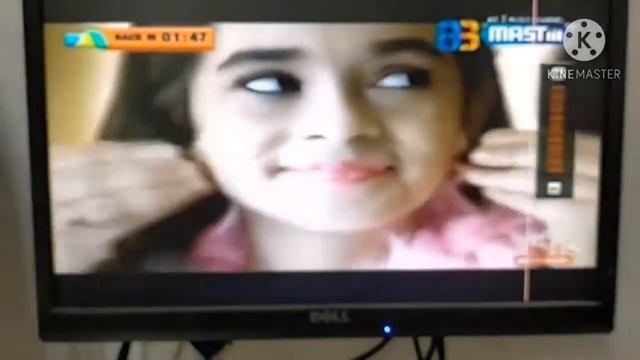 Independent TV Set Top Box को फिर से चालू करें | Error-6 Error 87 Filter is not enough. смотреть онлайн