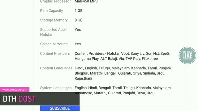 Mi tv 4a launched in India at very attractive price смотреть онлайн
