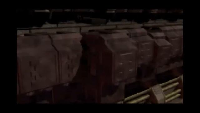 Quake 2 Часть 8 ФИНАЛ!!!!! смотреть онлайн