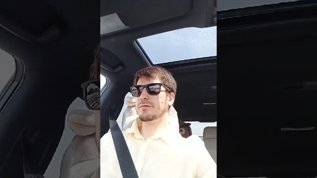 Спонтанный эфир смотреть онлайн