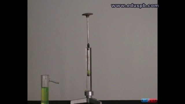 Воздушное огниво www.eduspb.com смотреть онлайн