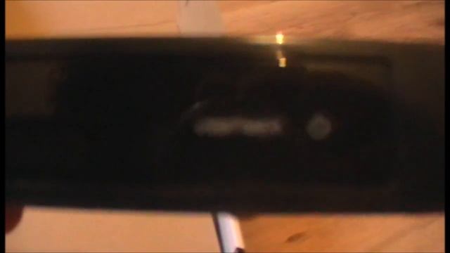 Unboxing - Grundig GR 40011 - HD-Satelliten-Receiver- Ger/Deutsch HQ