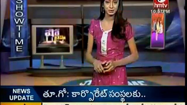 Celkon Guru sir at Businessman sm Coverage in Hm tv -2 смотреть онлайн