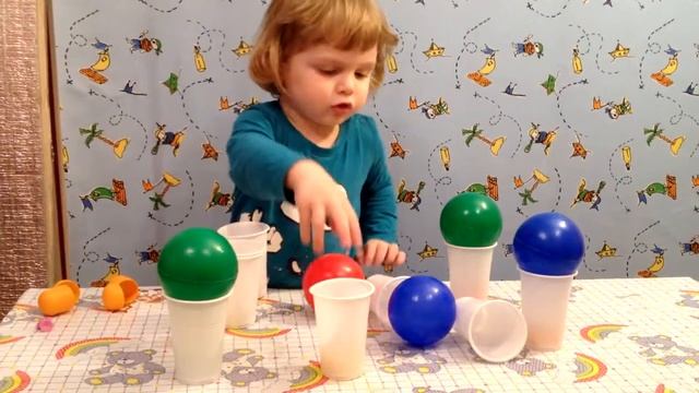 Всё наоборот. Не всегда так как мы хотим ) Смотрим до конца! смотреть онлайн