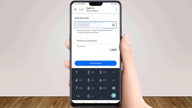 Google Pay Se Dish Tv Recharge Kaise Kare 2022 | How To Recharge Dish Tv By Google Pay 2022 смотреть онлайн