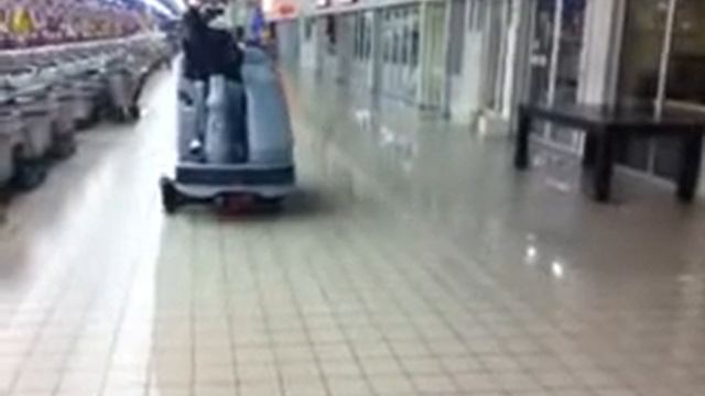 Industroclean South Africa смотреть онлайн