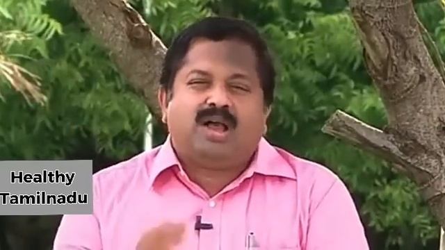 அடிக்கடி வரும் தும்மலுக்கு தீர்வு | Dr.Sivaraman speech on sneezing treatment смотреть онлайн