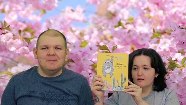 ☆Игра☆НАША КОЛЛЕКЦИЯ БЛОКНОТОВ☆Victoria Estrin ☆ смотреть онлайн