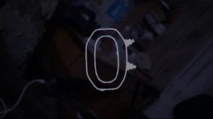 乡ᴛʀᴏʏᴀɴsᴋɪʏ.🌹08.08.21💔 - 幺Батарейка (Phonk Edition)