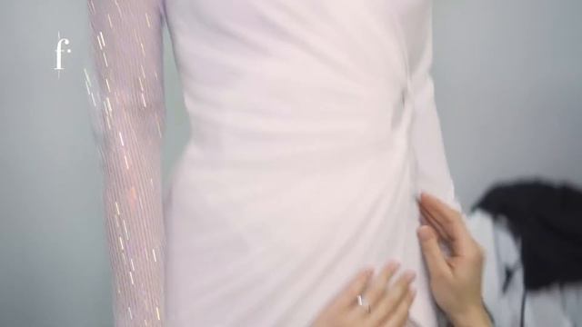 Дневники “Новой волны 2021” от Fashion TV серия 8 смотреть онлайн