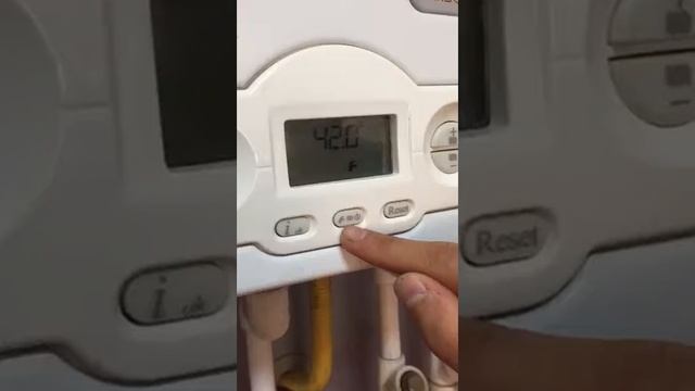 Fondital Delfis Kullanımı смотреть онлайн