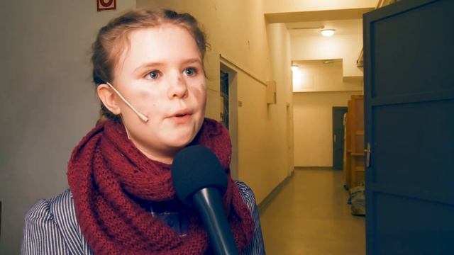 Kanizsa TV - K'arc 2019.02.12 смотреть онлайн