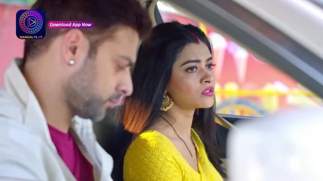 Ishq Ki Dastaan Naagmani | 27 May 2023 | रूपा ले जाएगी चुटकी को घर ? | Best Scene